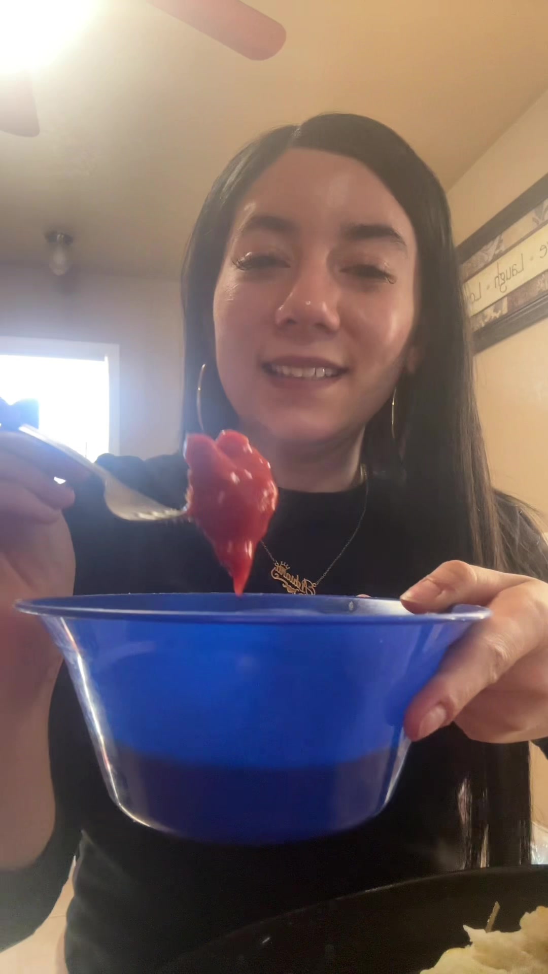 @eatswadri