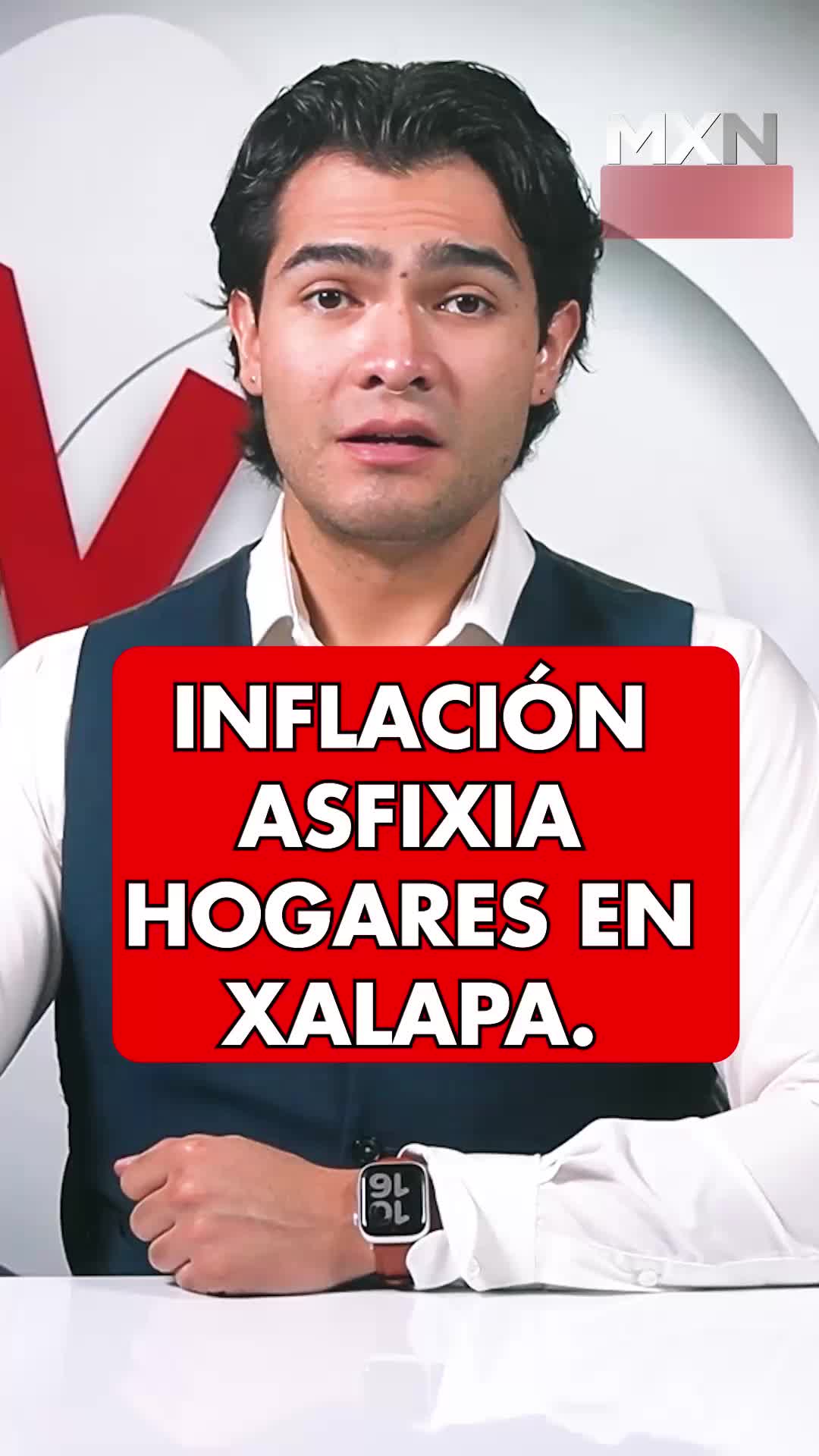 @Informativo Mxn