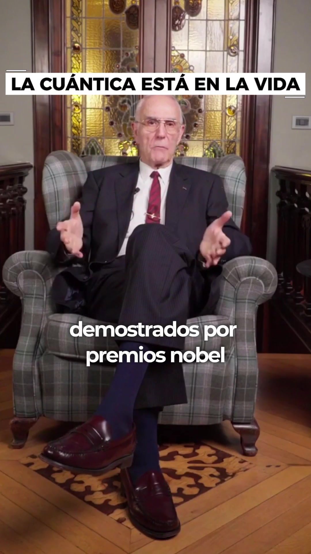 @Dr. Manuel Sans Segarra