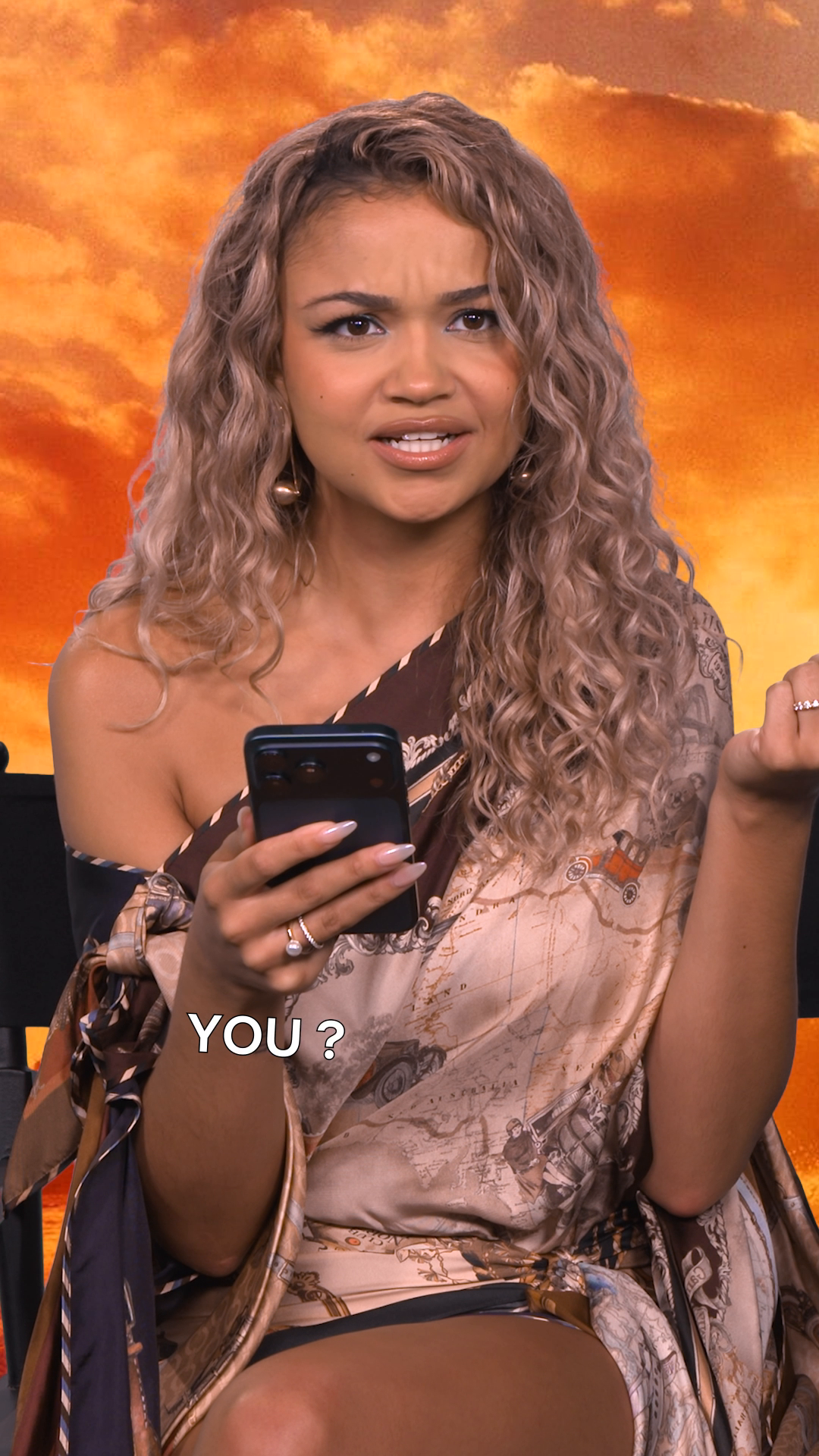 @NetflixFR