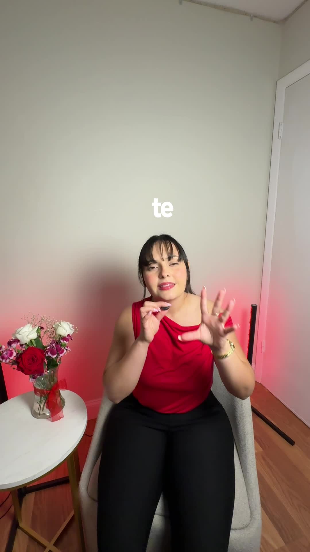 @its.carolinegq