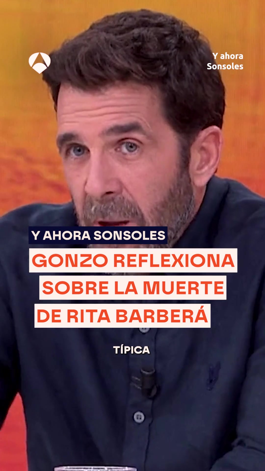 @Antena 3
