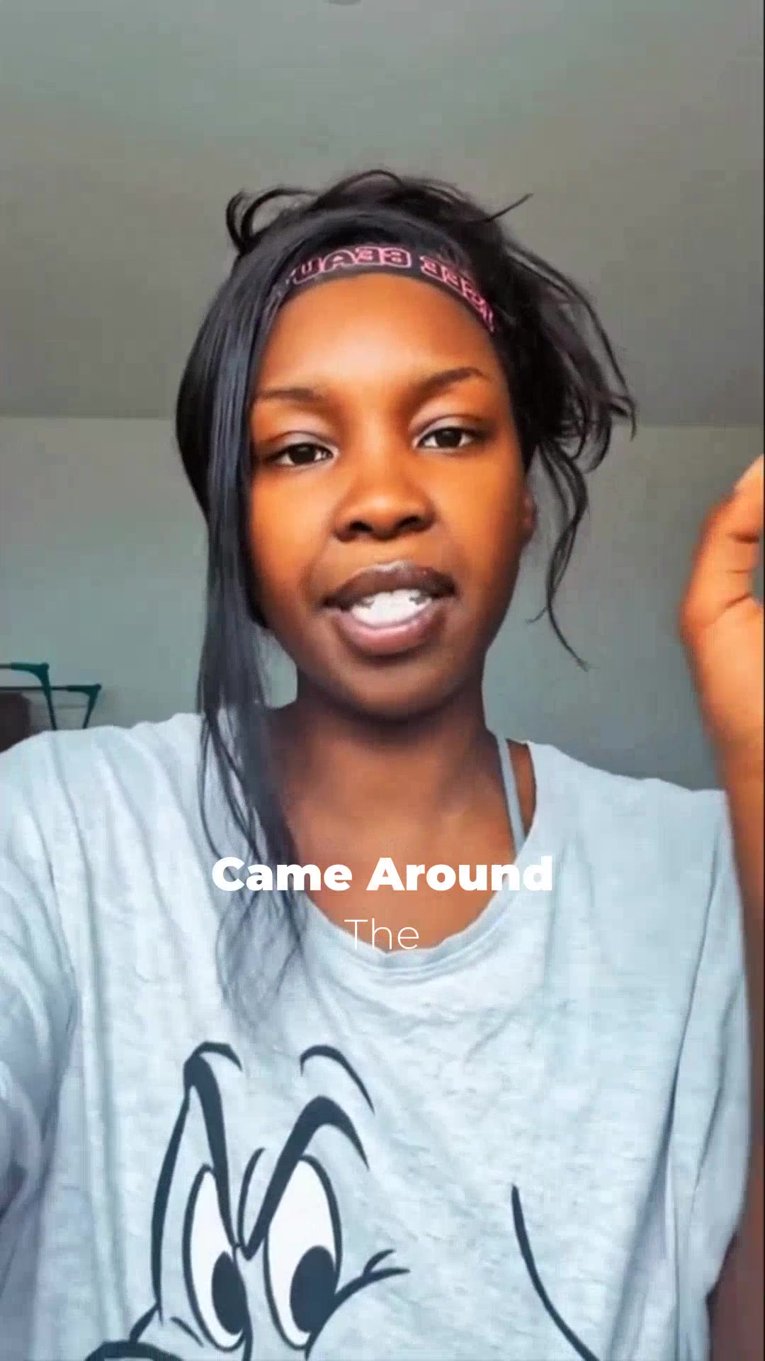@yourauntiescouldneverpodcast