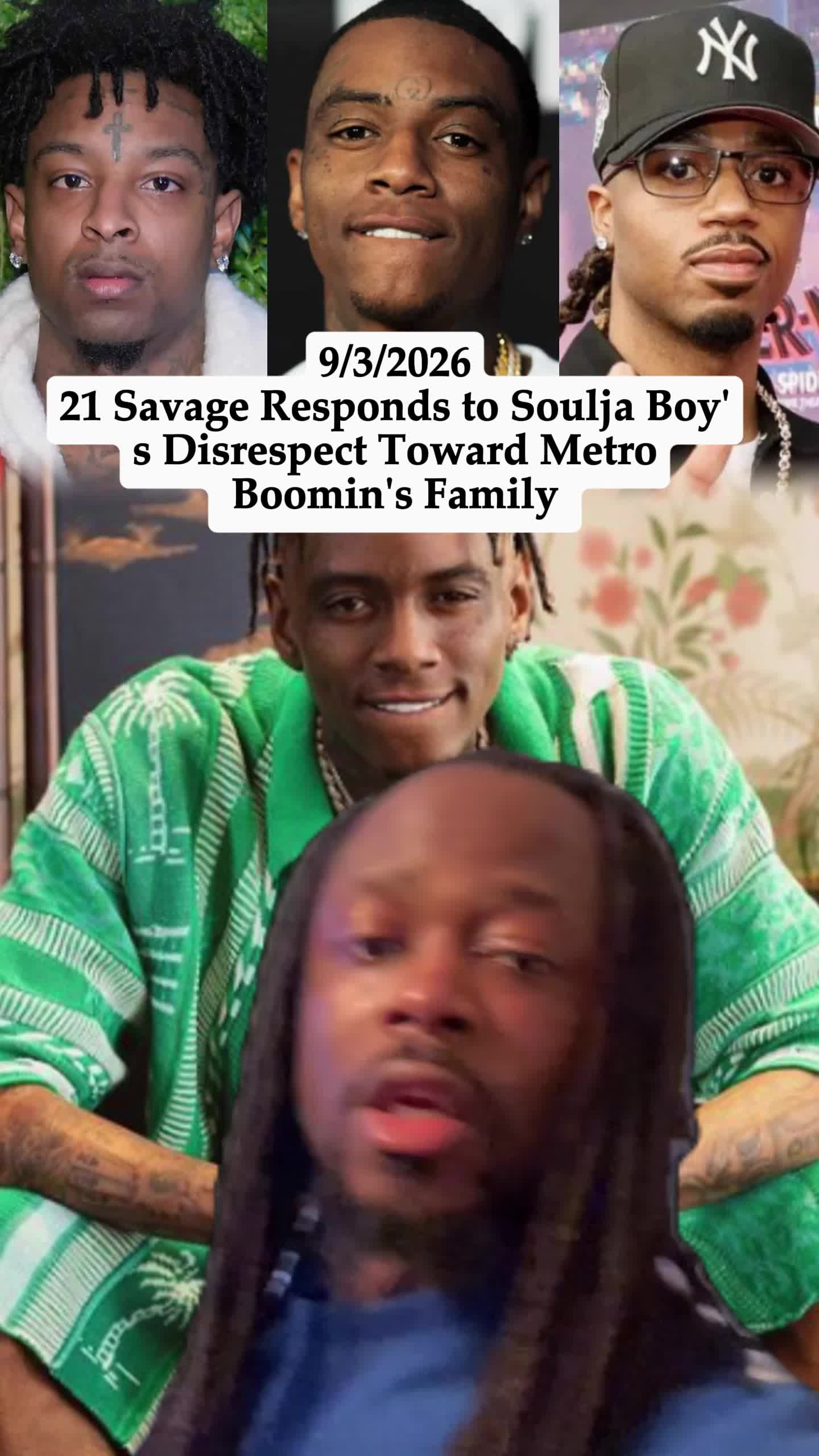 @63q1g1k9