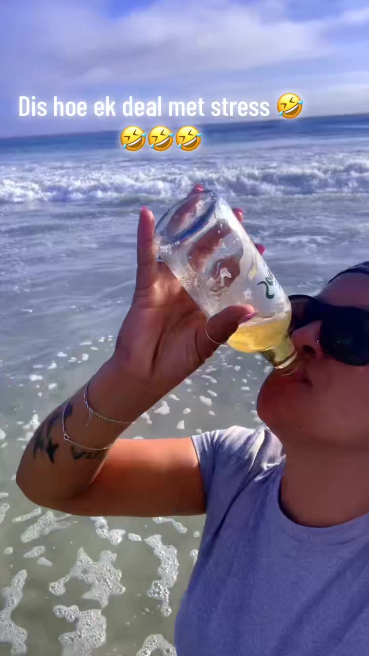 @lissypooh❤