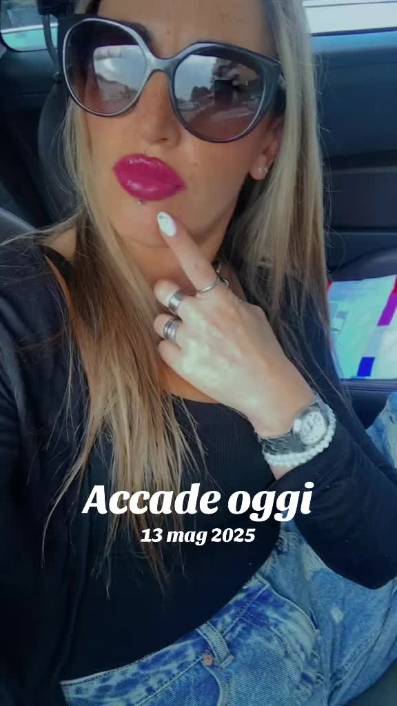 @veruskaesagerata77