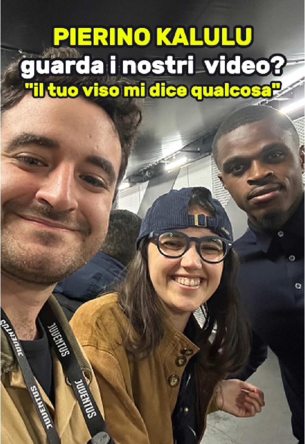 @ManuAle del Calcio