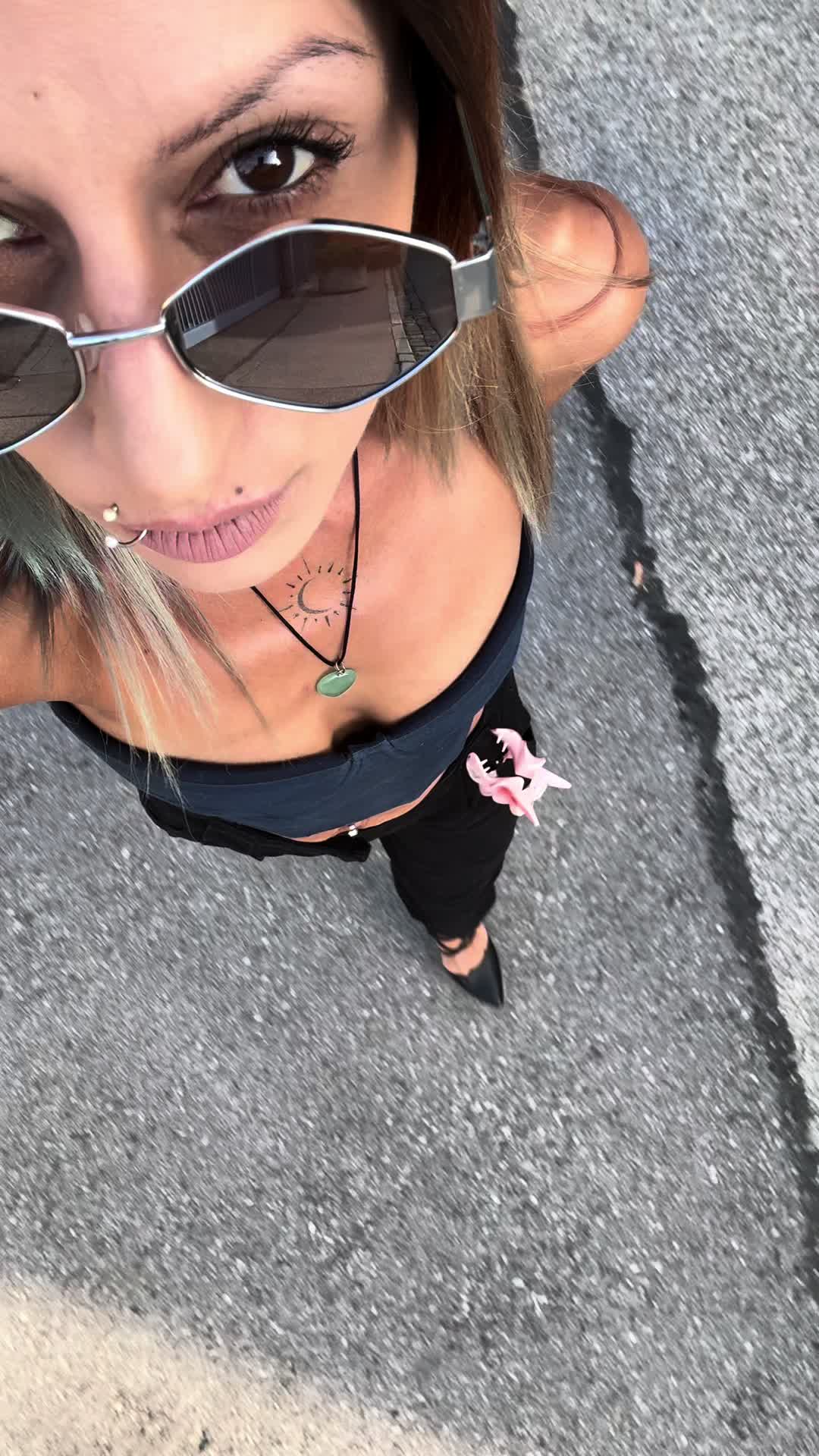 @Nisa✨