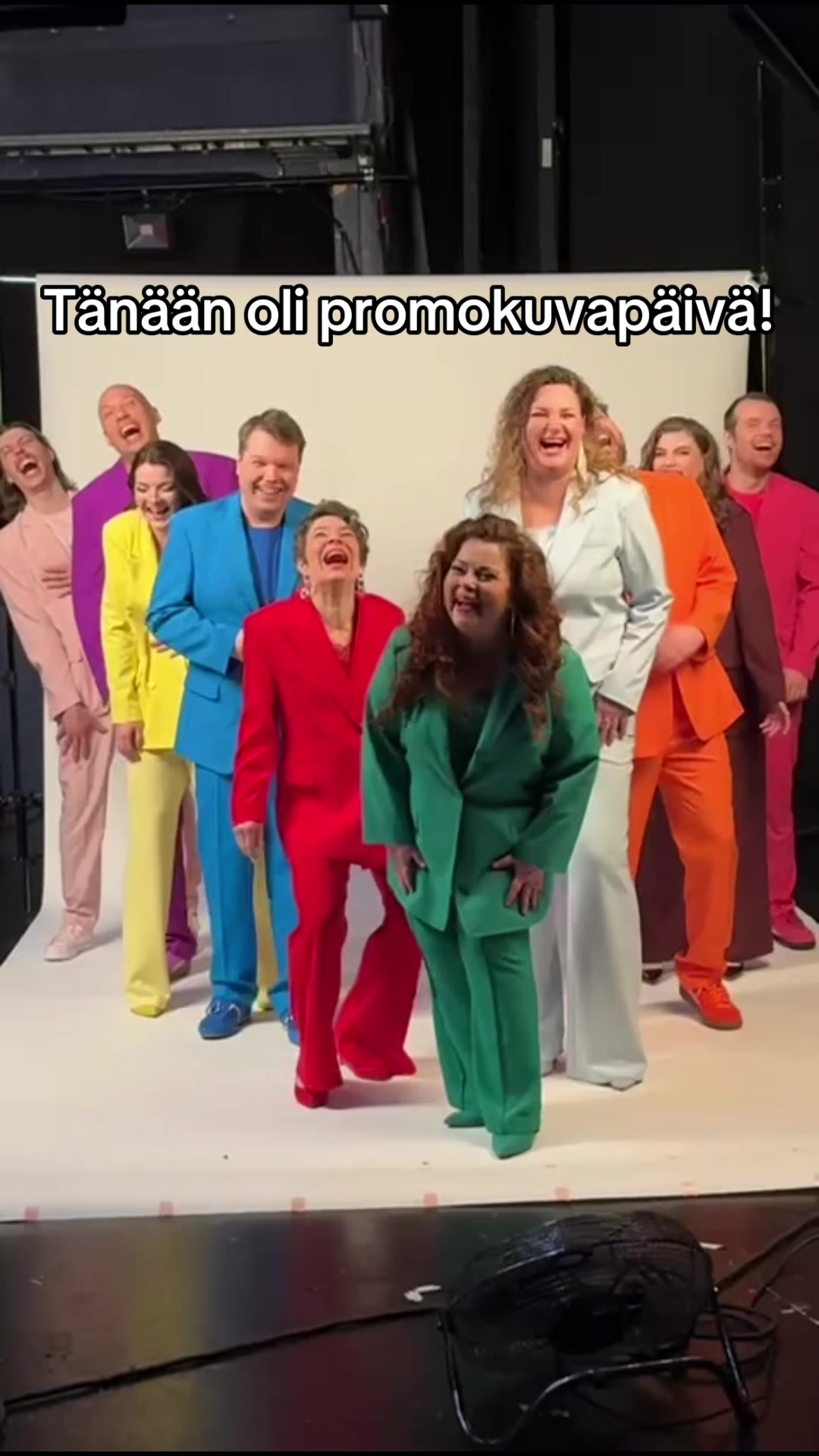 @Joonas K&auml;&auml;ri&auml;inen