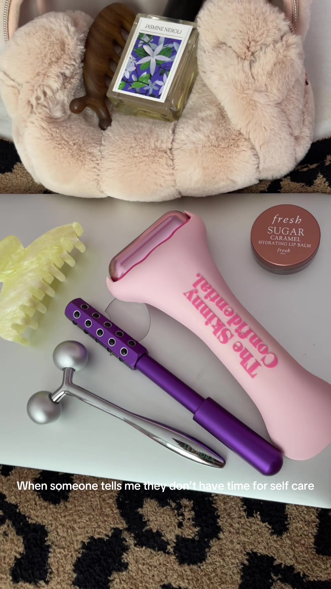 @Allbeautynoguilt