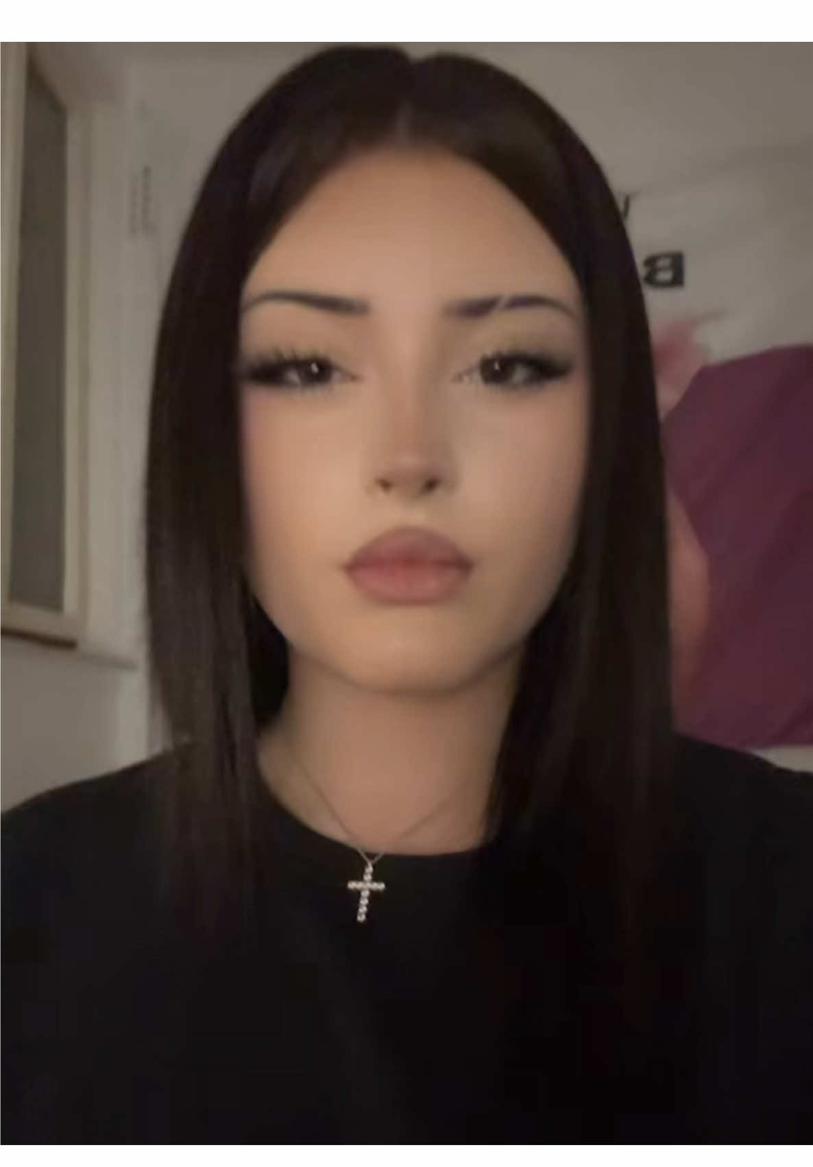 @✩ kadiijeviic