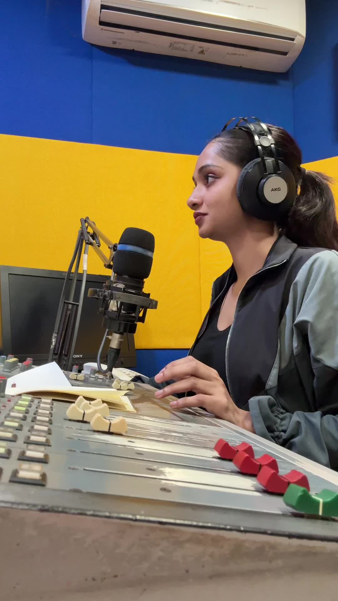 @gihanikarunarathna