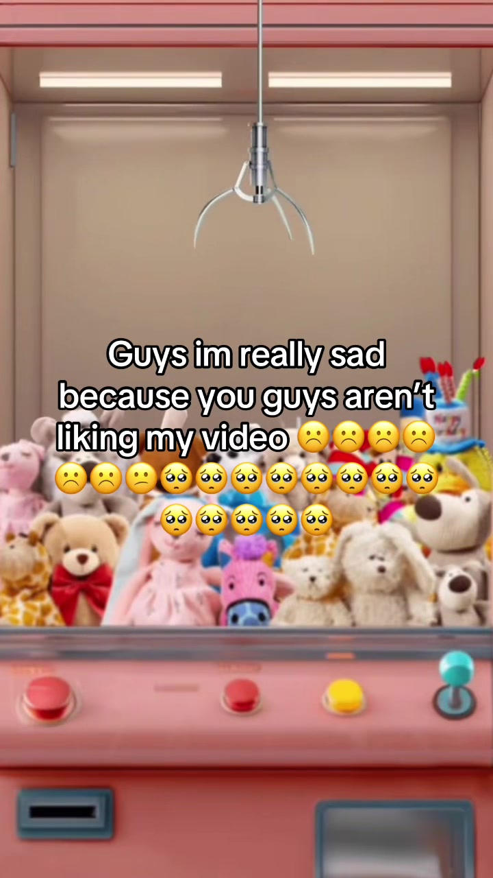 @TheNeedohslovers
