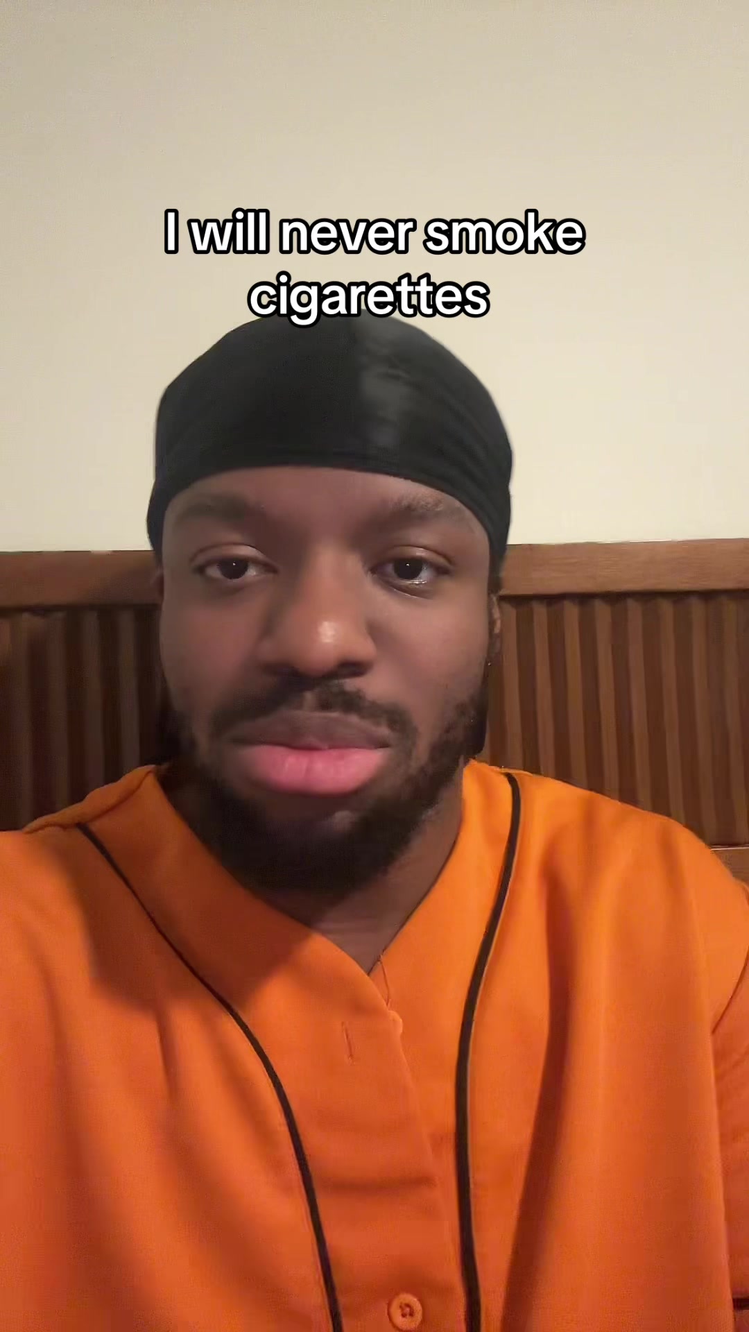 @Willie