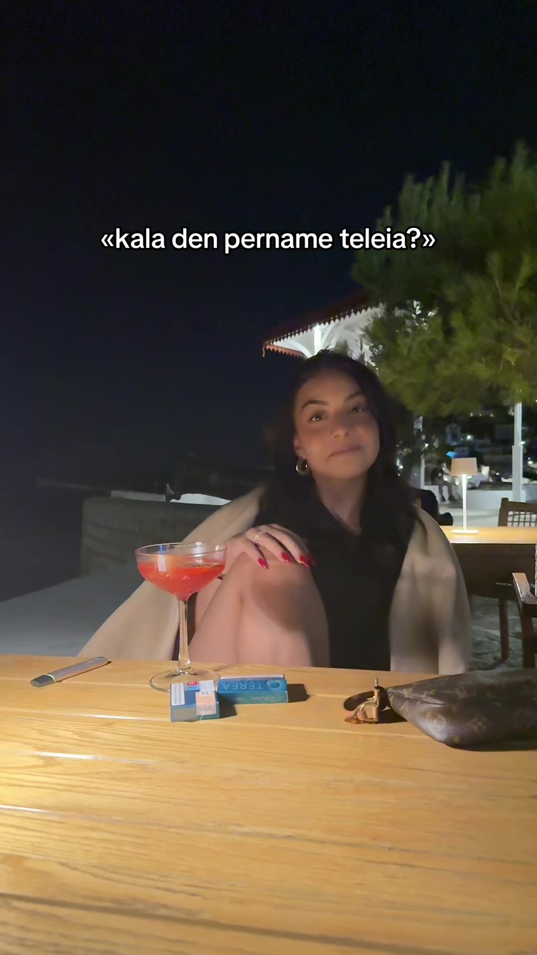 @Elenh Karamanidh