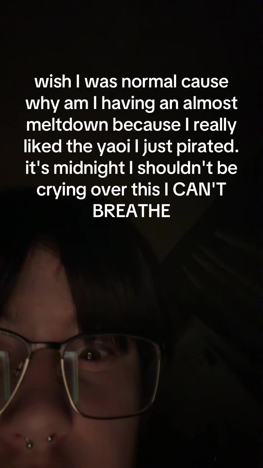 @Mr Yaoi:3