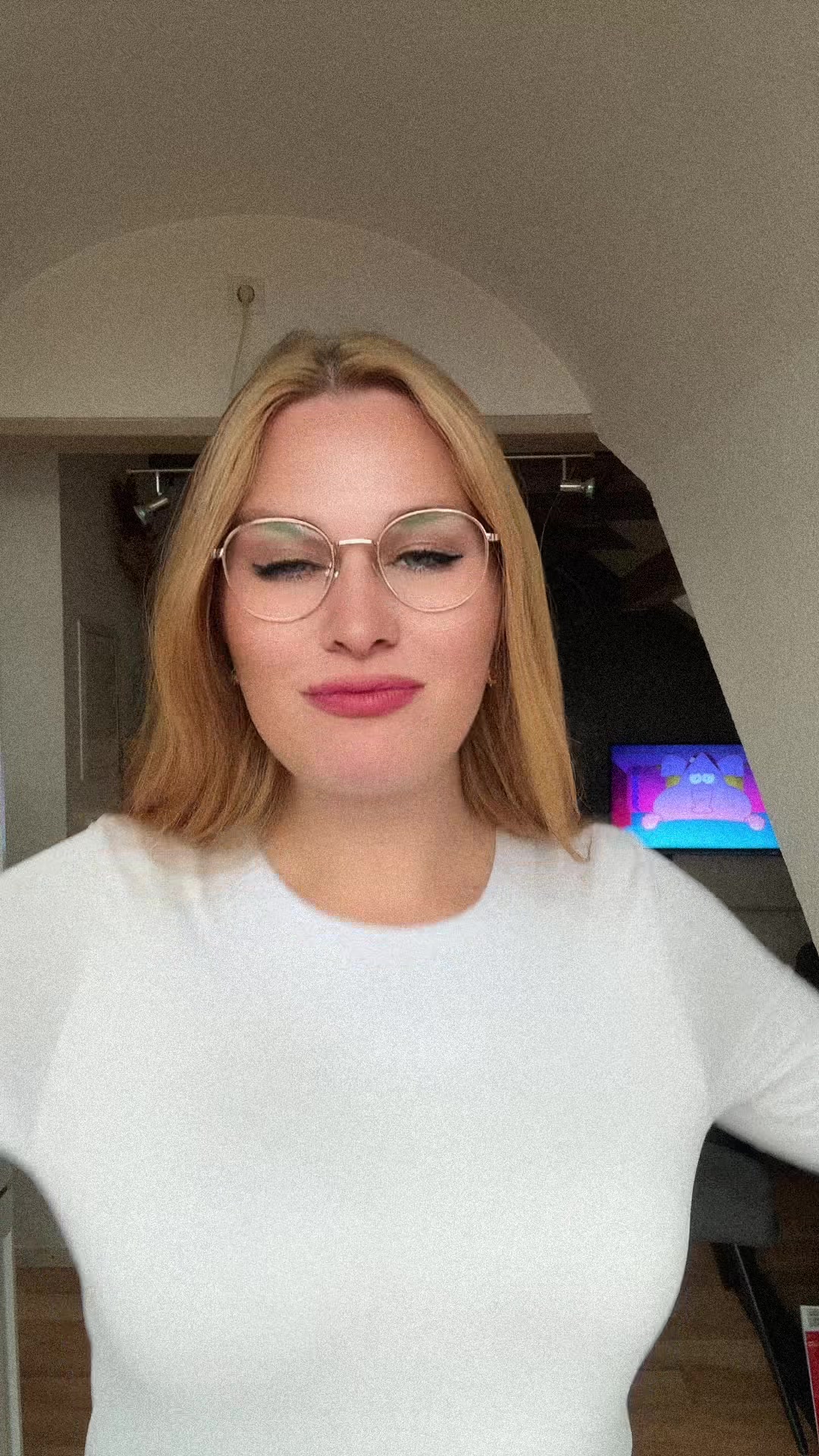 @Svenja🌸