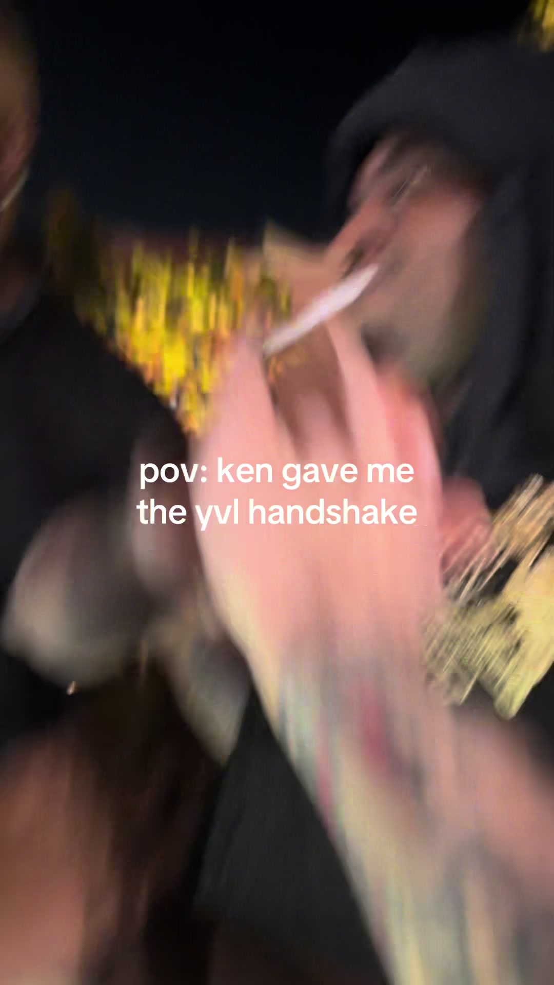 @Hinoté