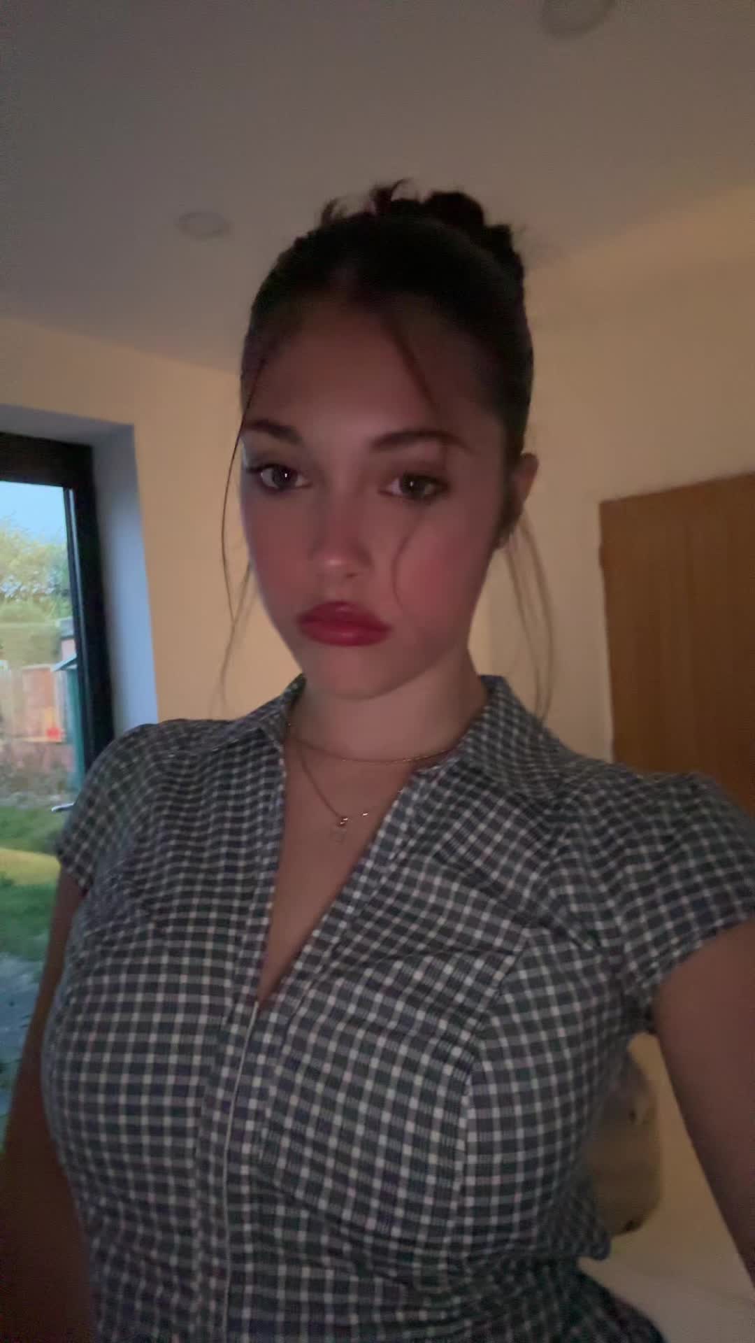 @layla⸆⸉౨ৎ