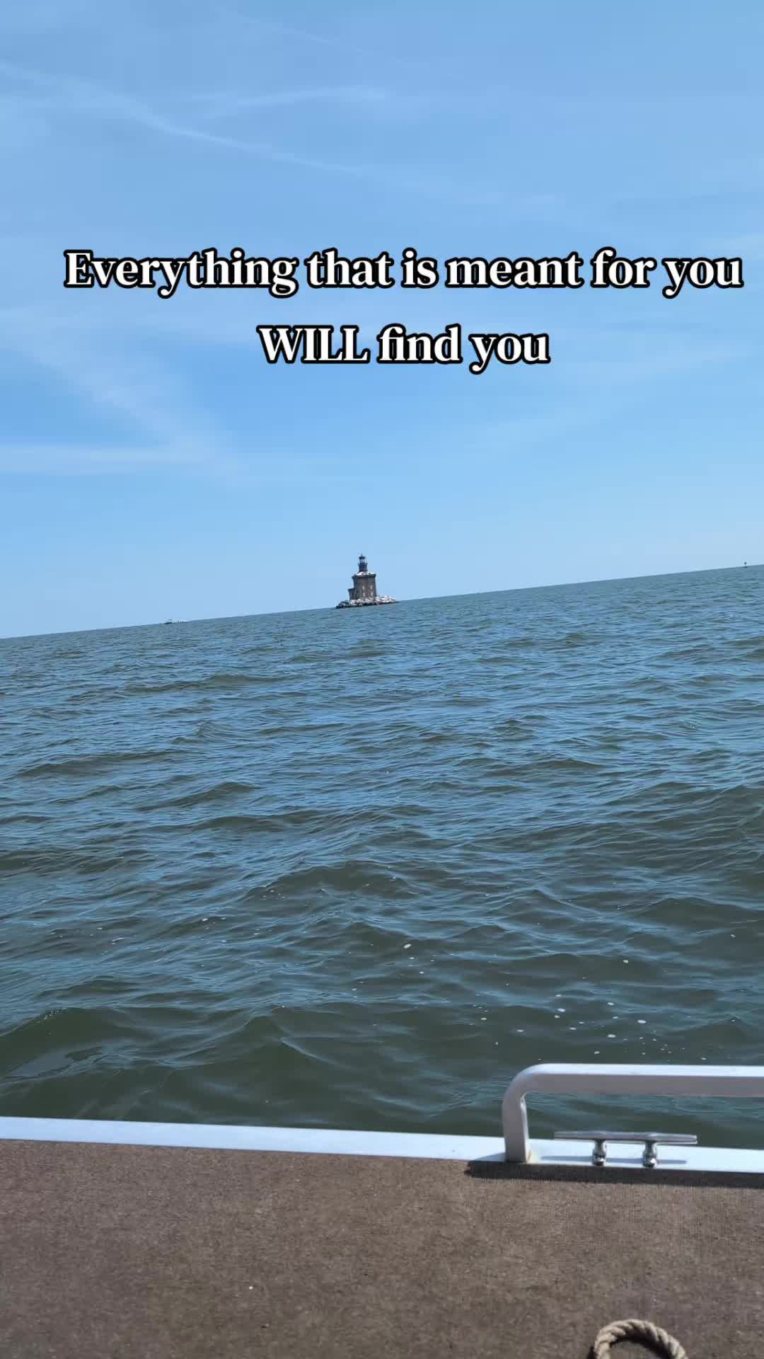 @MayersMusings