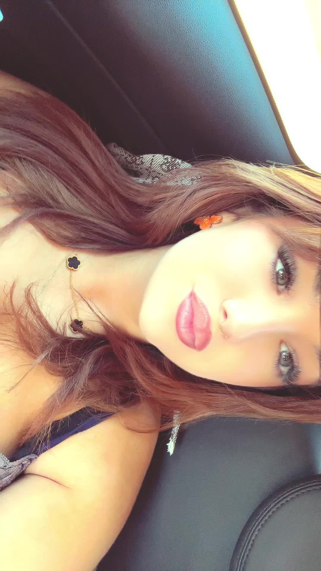 @𝐂 𝐞 𝐥 𝐲 𝐧 𝐚 💎