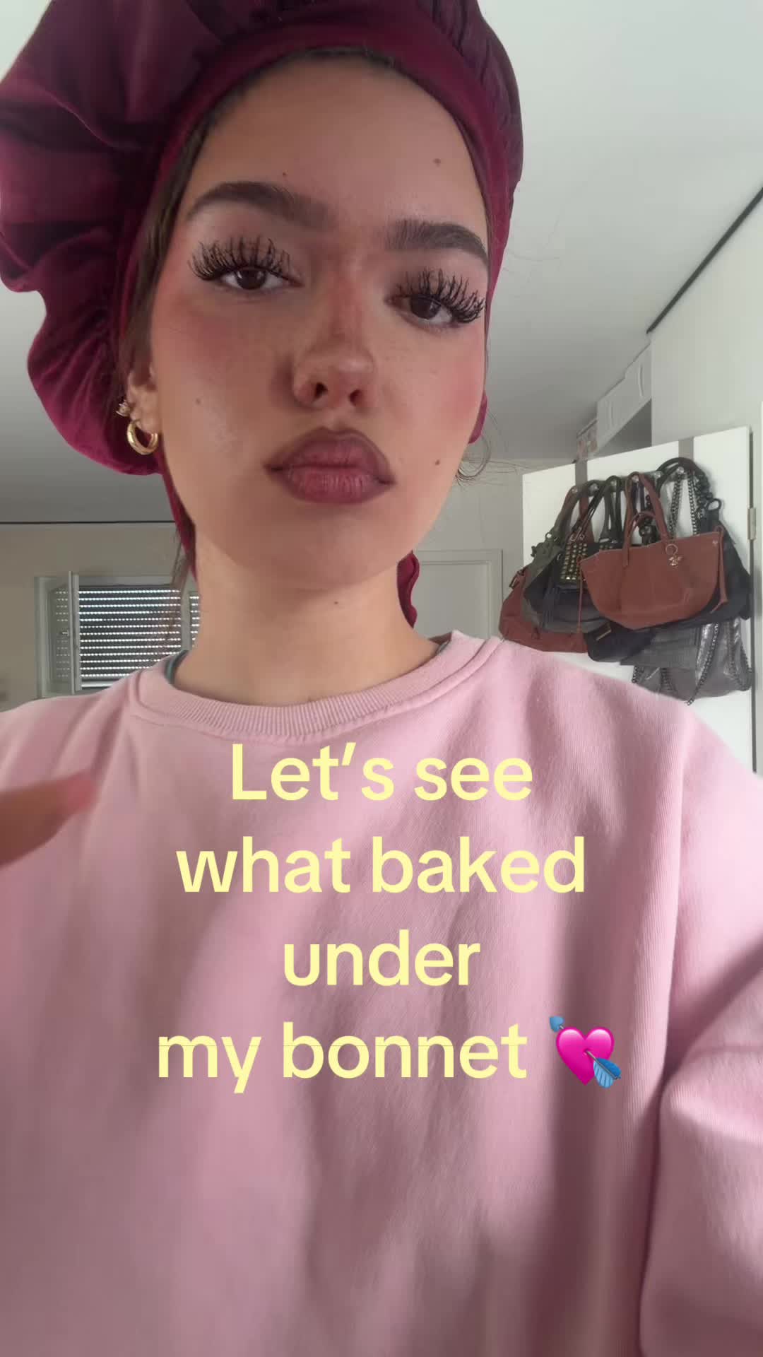 @adelinaballerina