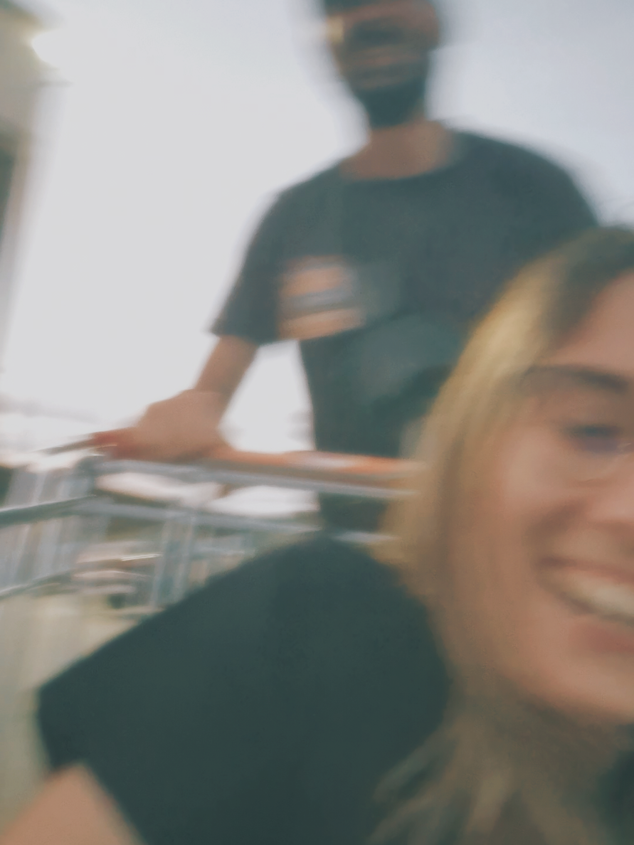 @Giudiii