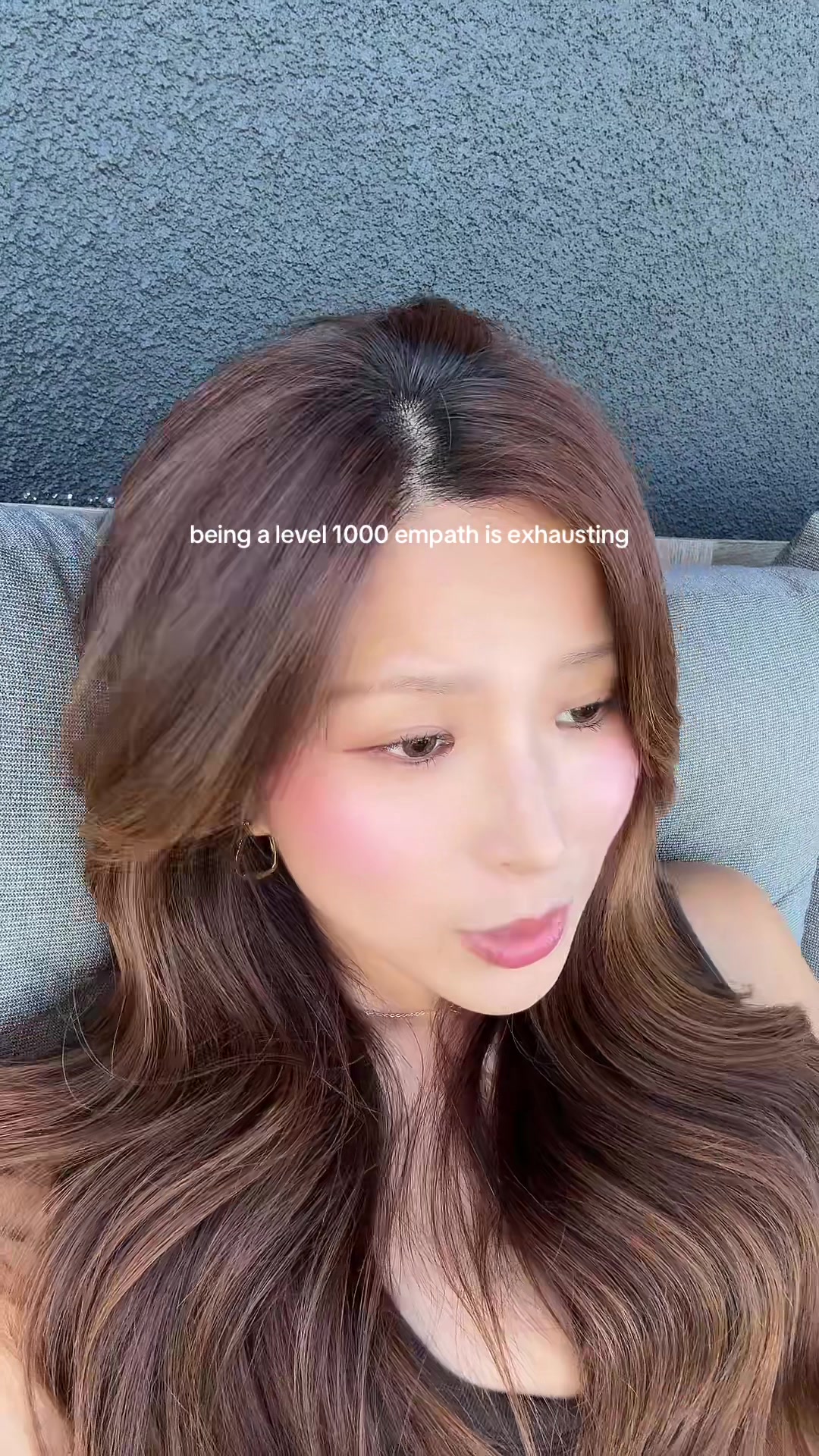 @mimi furu