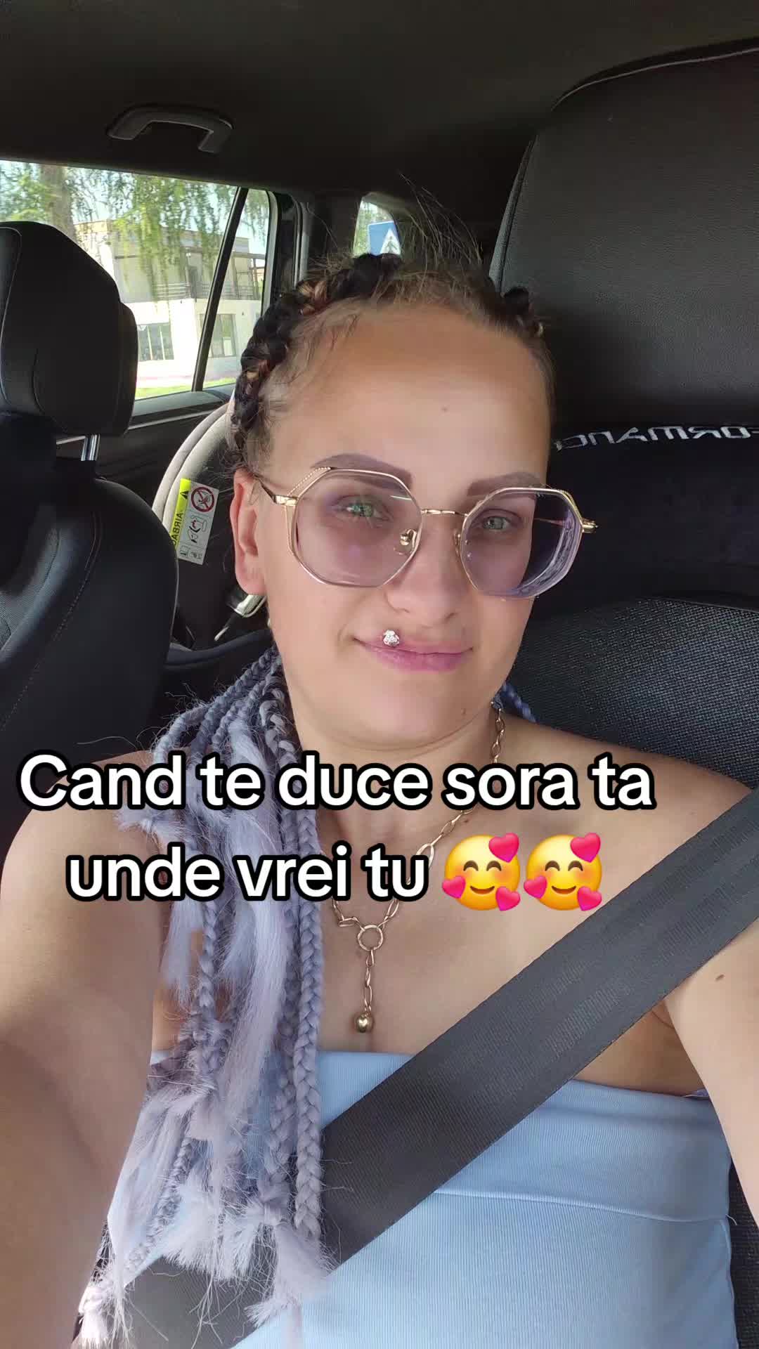@Munteanu Mariana