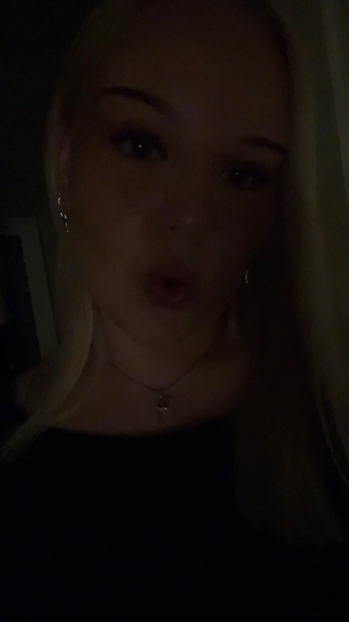 @𝐒𝐔𝐒𝐔