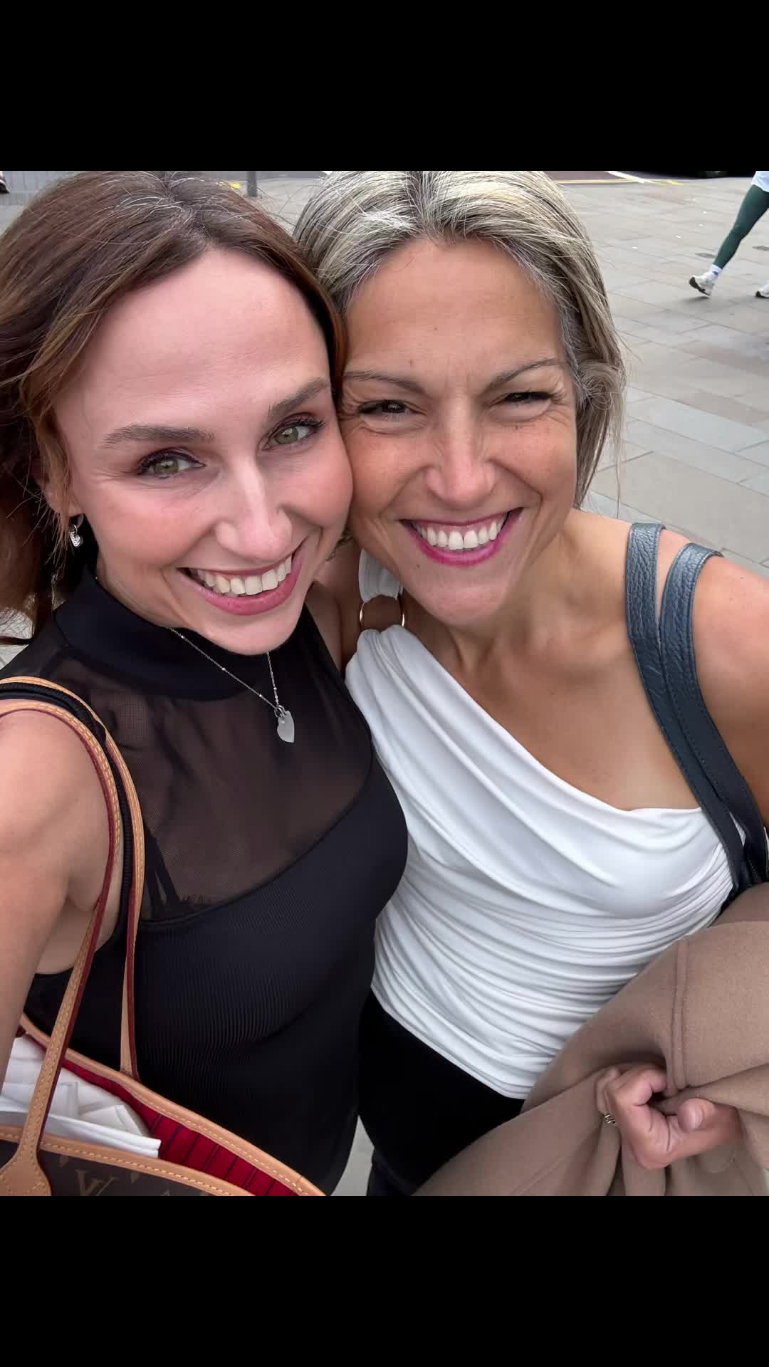 @Nikki💕Disability mama💕