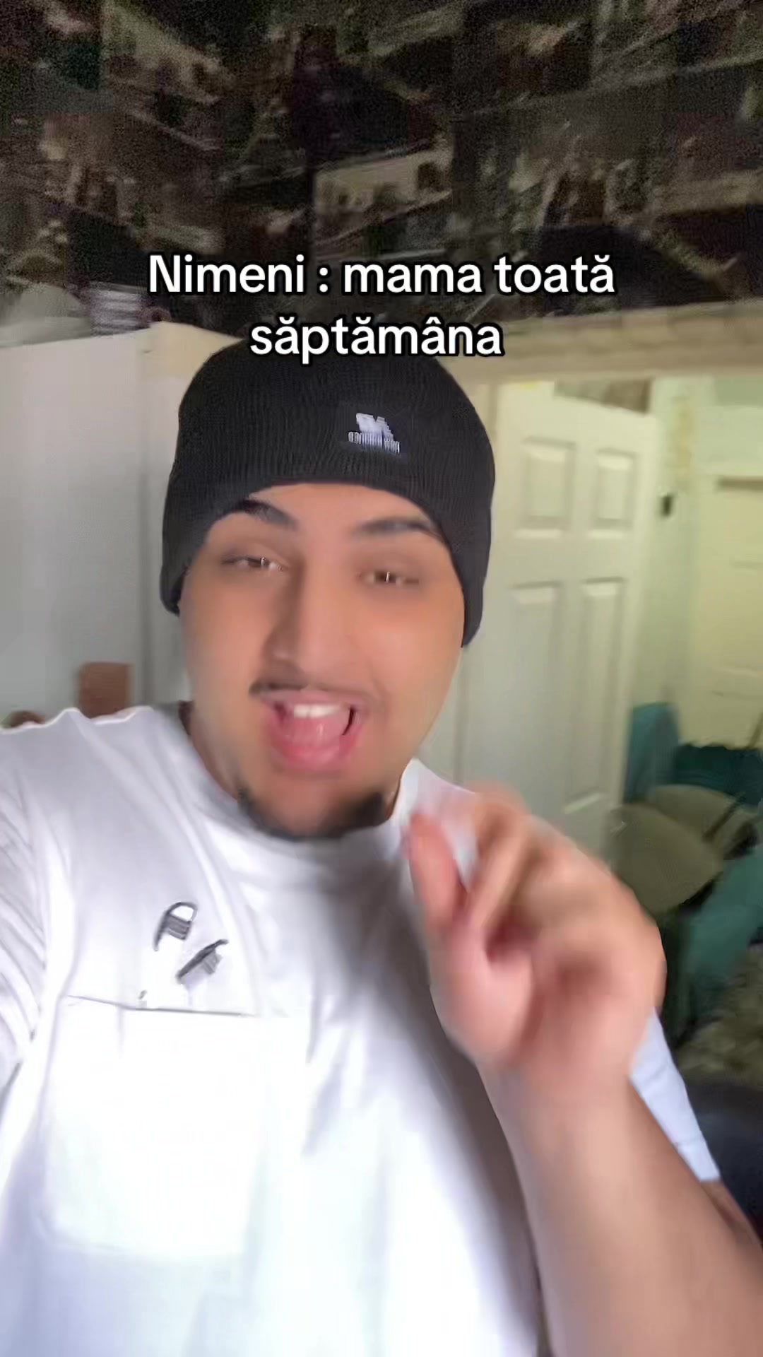 @👑 ʏᴀɴɪꜱ ᴋɪɴɢ 👑