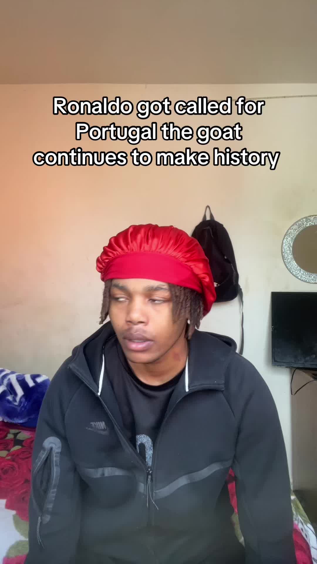@himselfemba