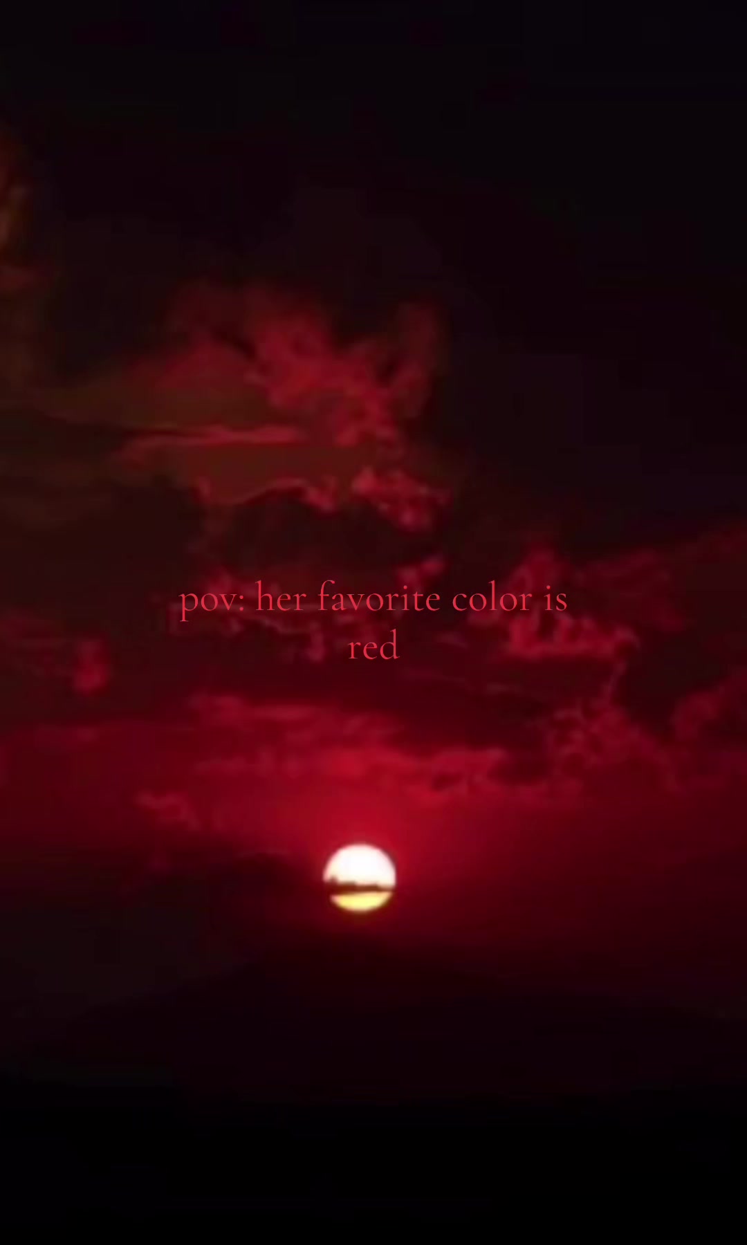 @♡