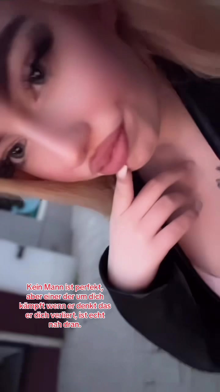 @xzarah290x