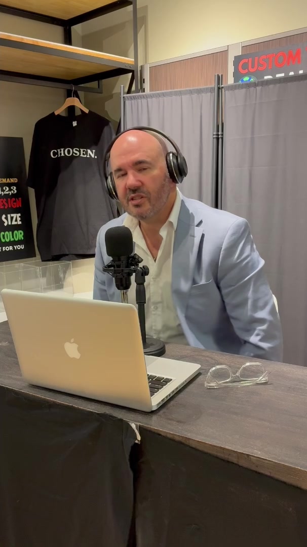 @OneTableRadio