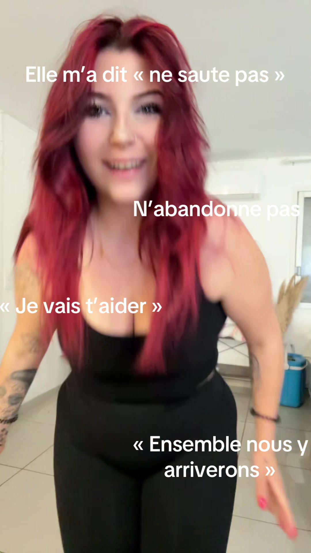 @Cassandre Rlld