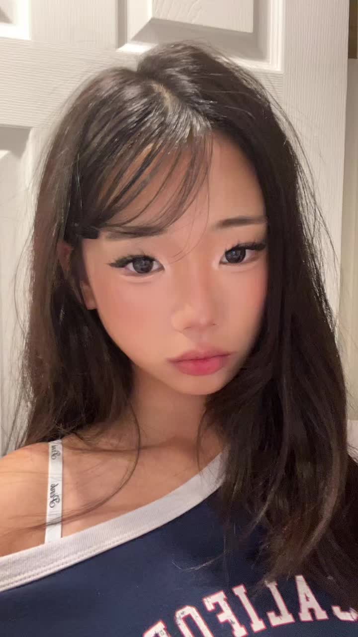 @jess