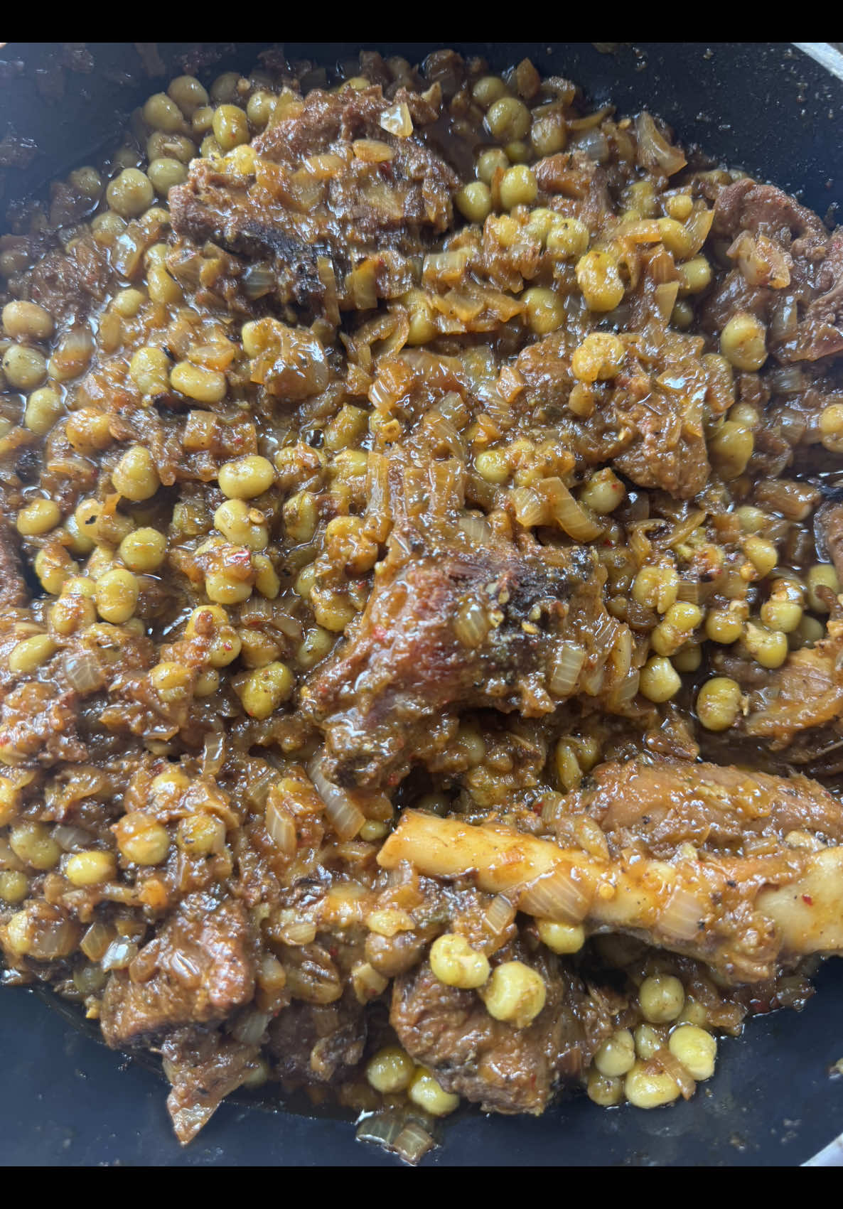 @WAGNU INNA🇸🇳👩🏾🍳
