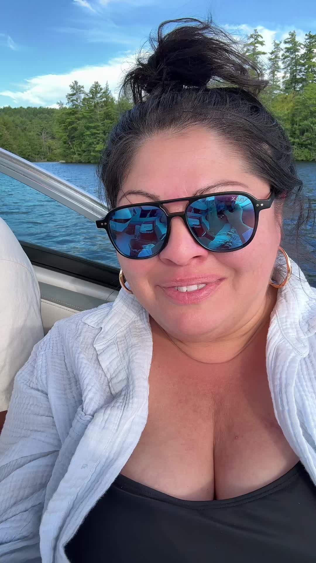@mealzfrommaine