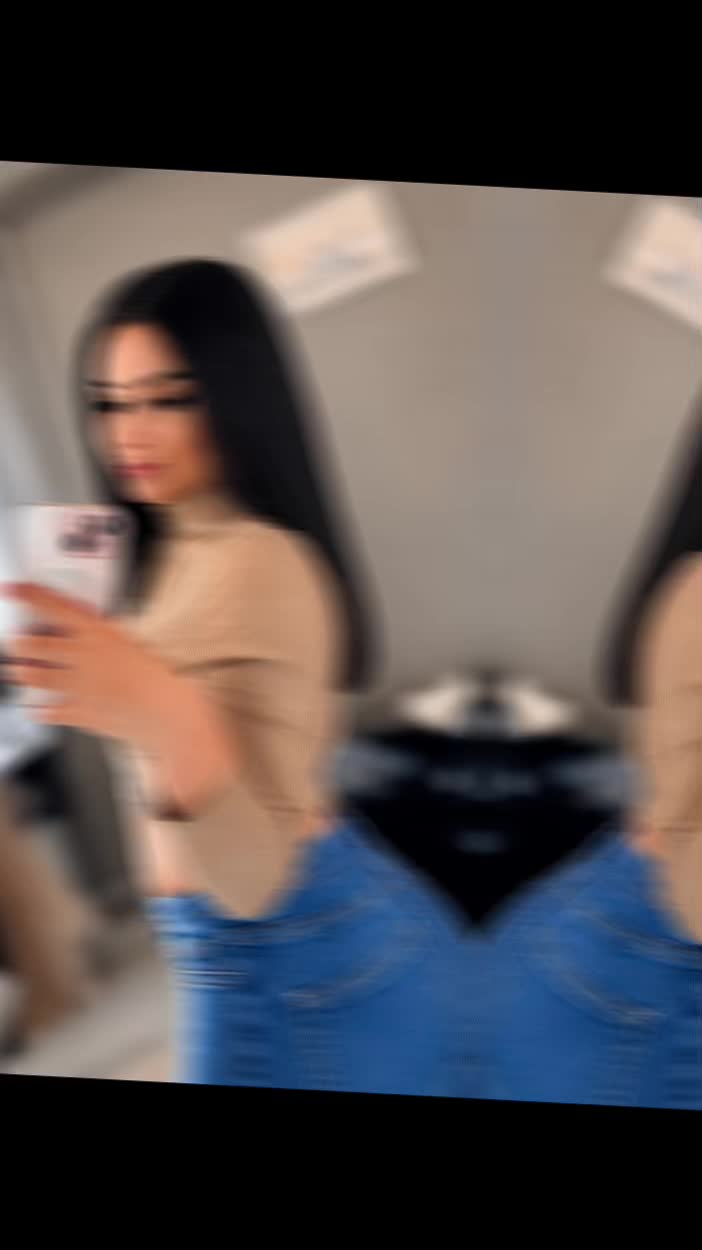 @Turbucz No&eacute;mi 2