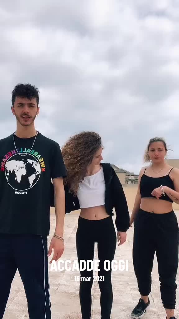 @IvanaVirgilio🌺