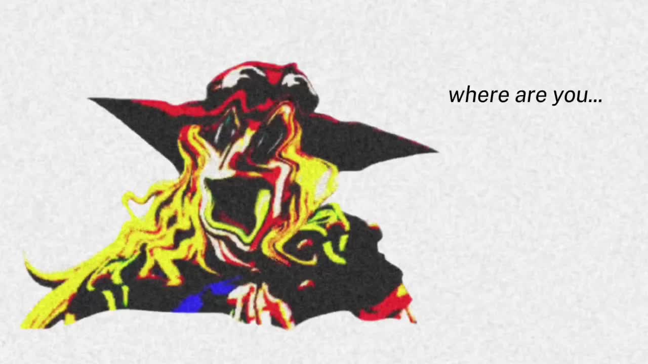 @LIFECUTSHORT