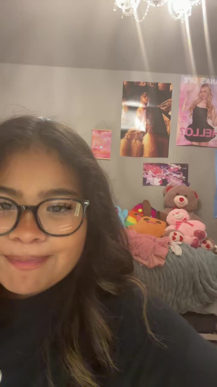@SMELLAA
