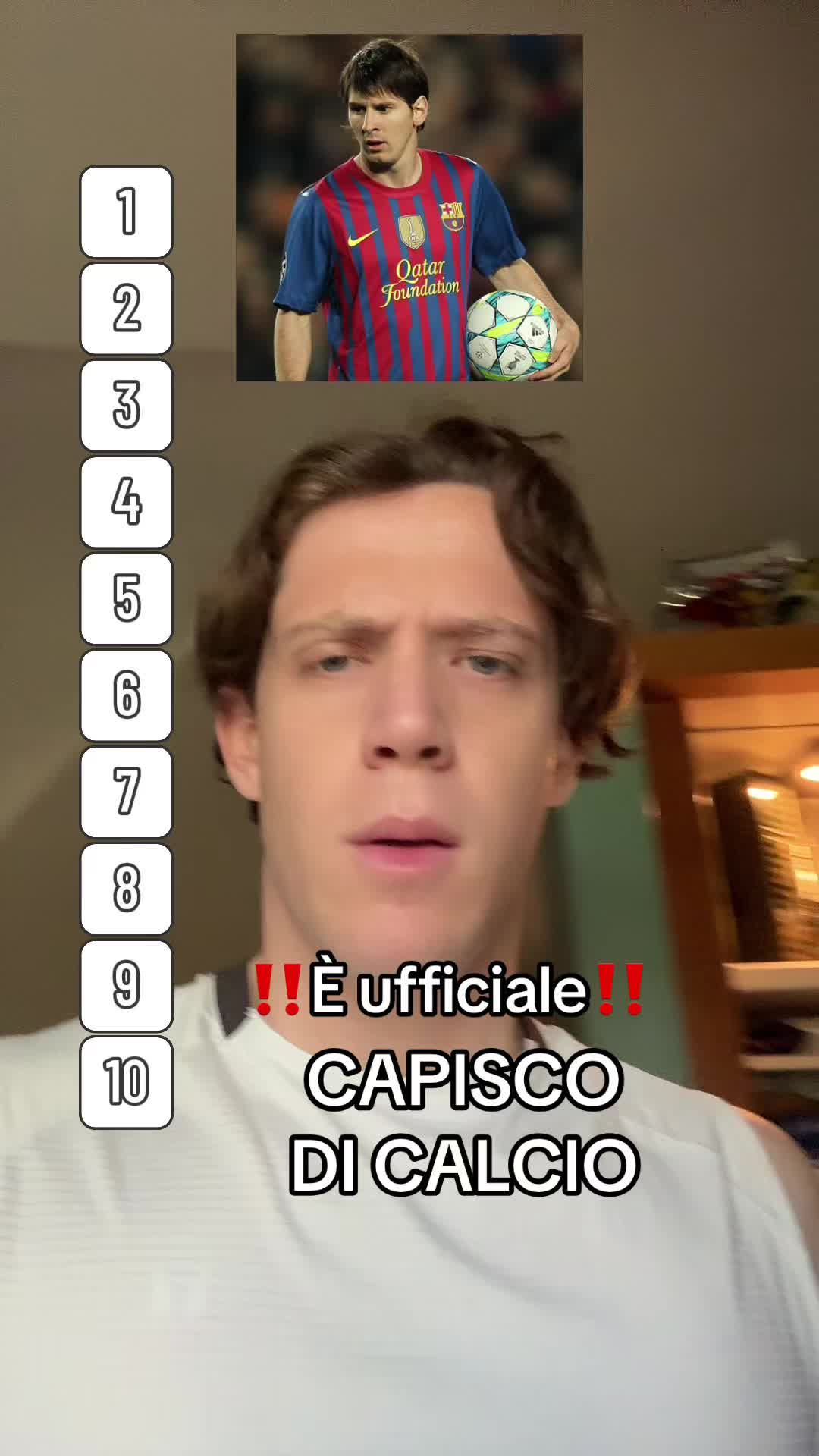 @francescomaccario_