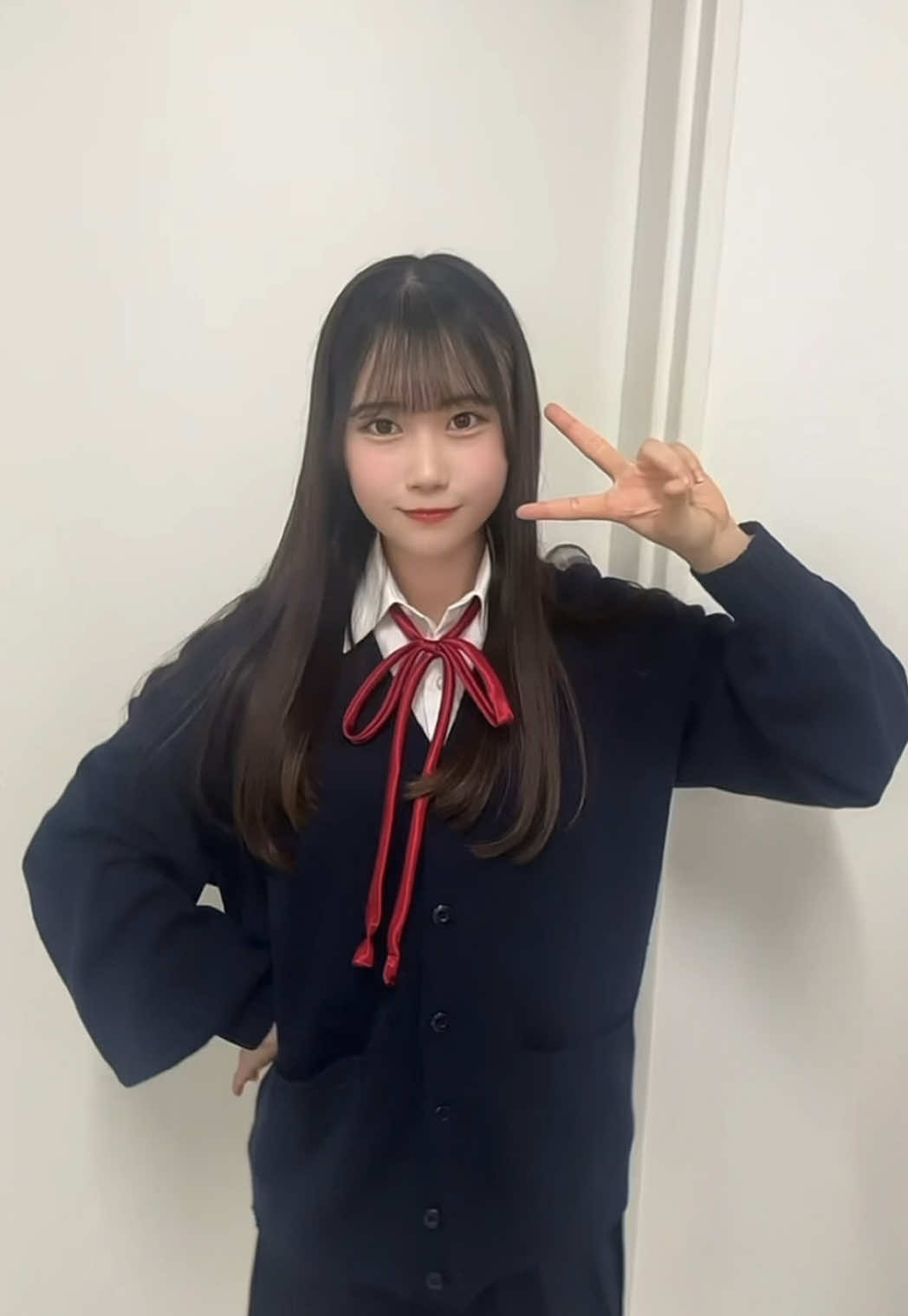 @STU48 4期研究生マネージャー
