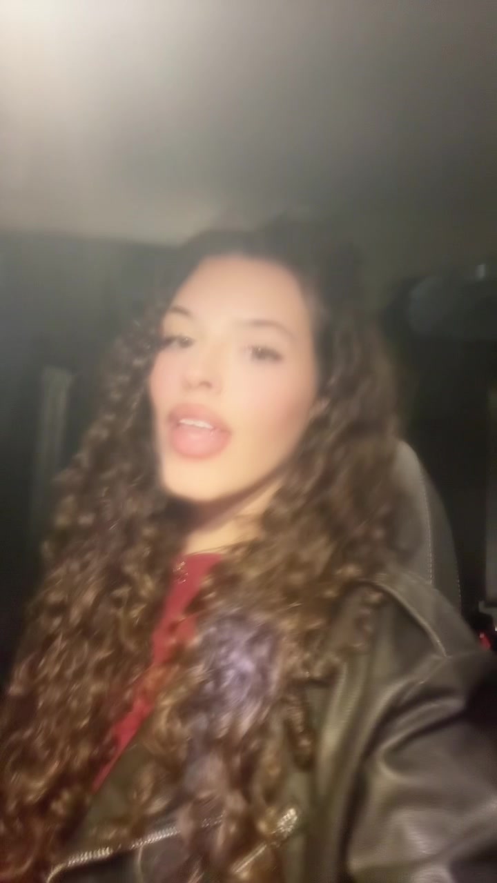 @alessandra troisi