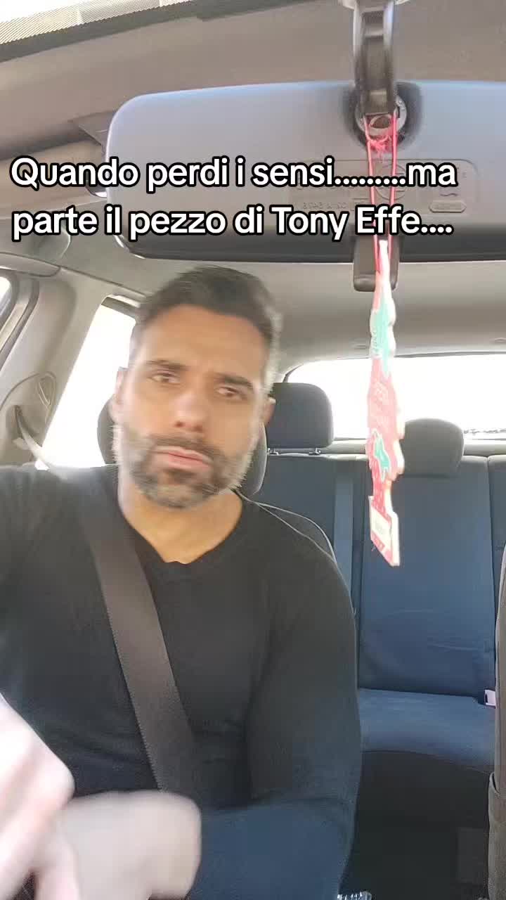 @Alessandro Winwar