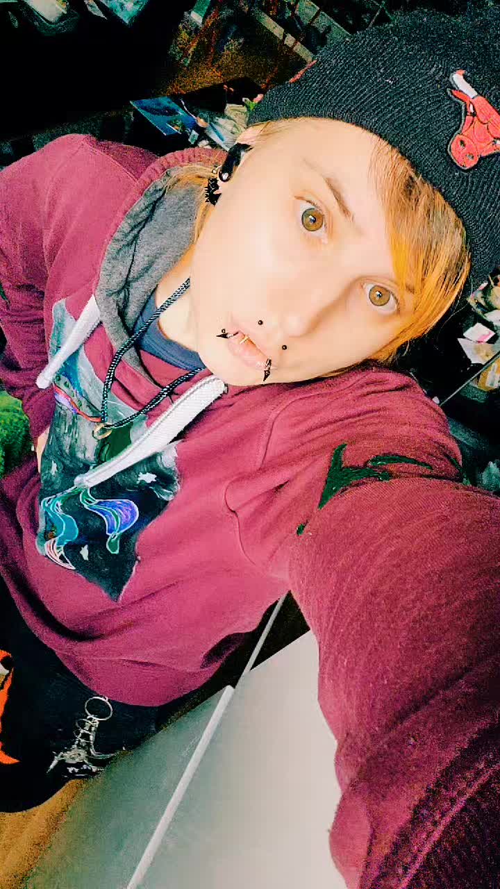 @Lesbischloveislove