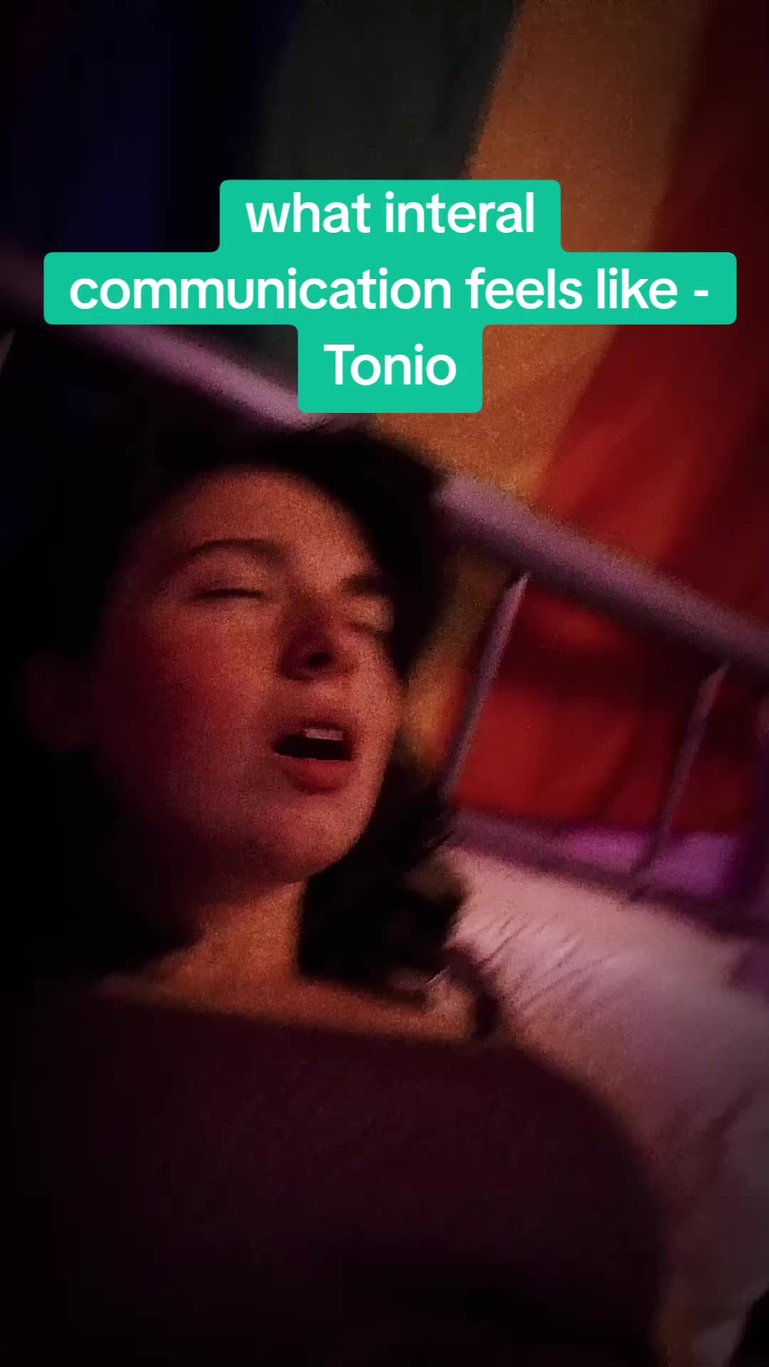 @Àngel (Mulcibers version)